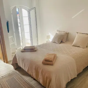  Homestay Feelgood Vegan Homestay Portugal
