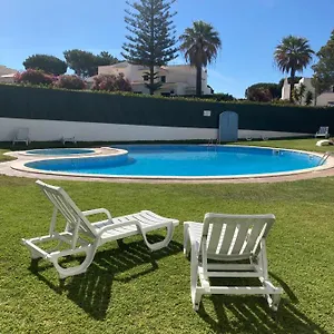  Apartment Holidays House Portugal