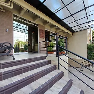  Apartamento 702 Belen, Loft Amazing View