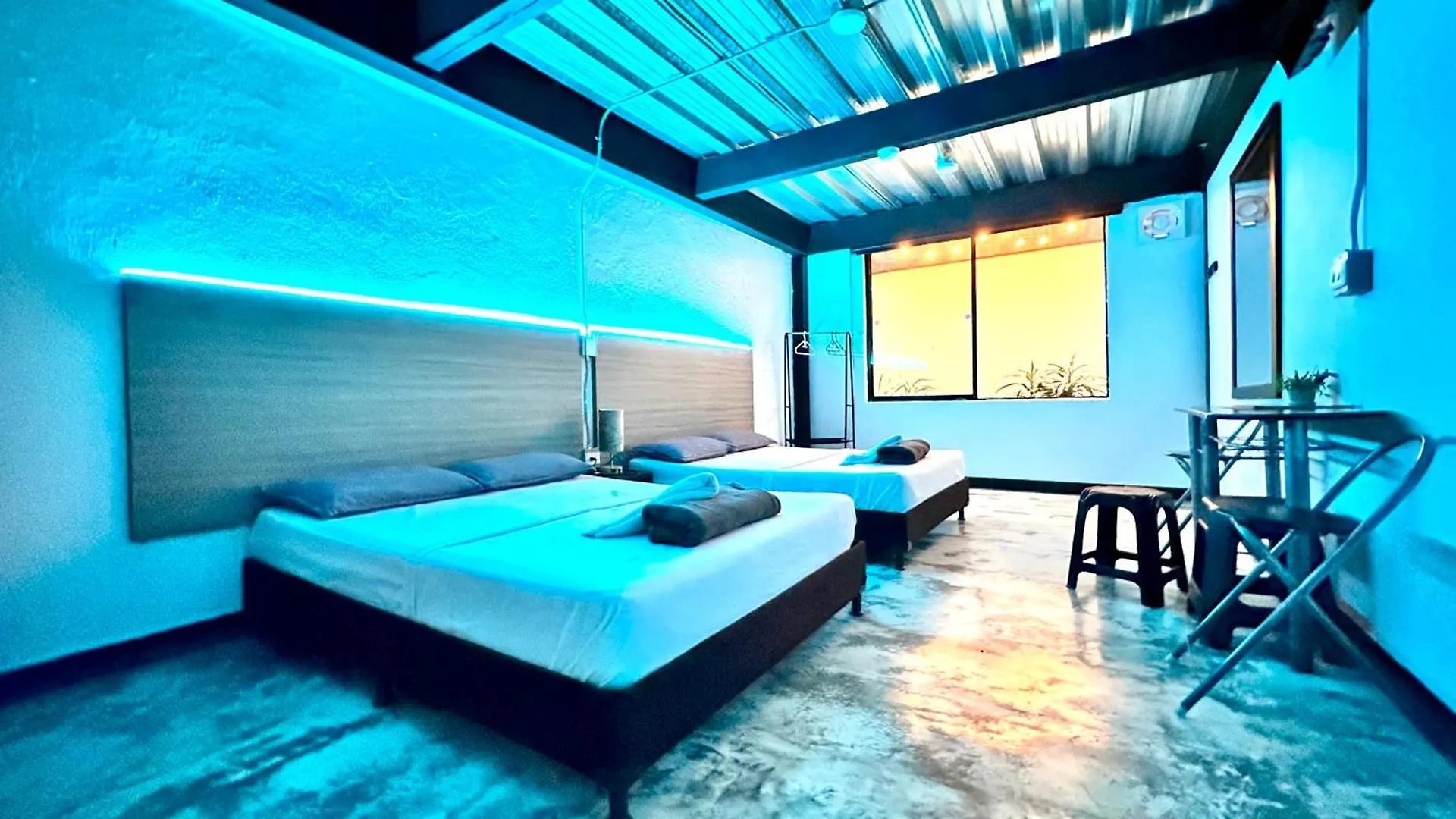 Jardin Loft Apartment Medellin