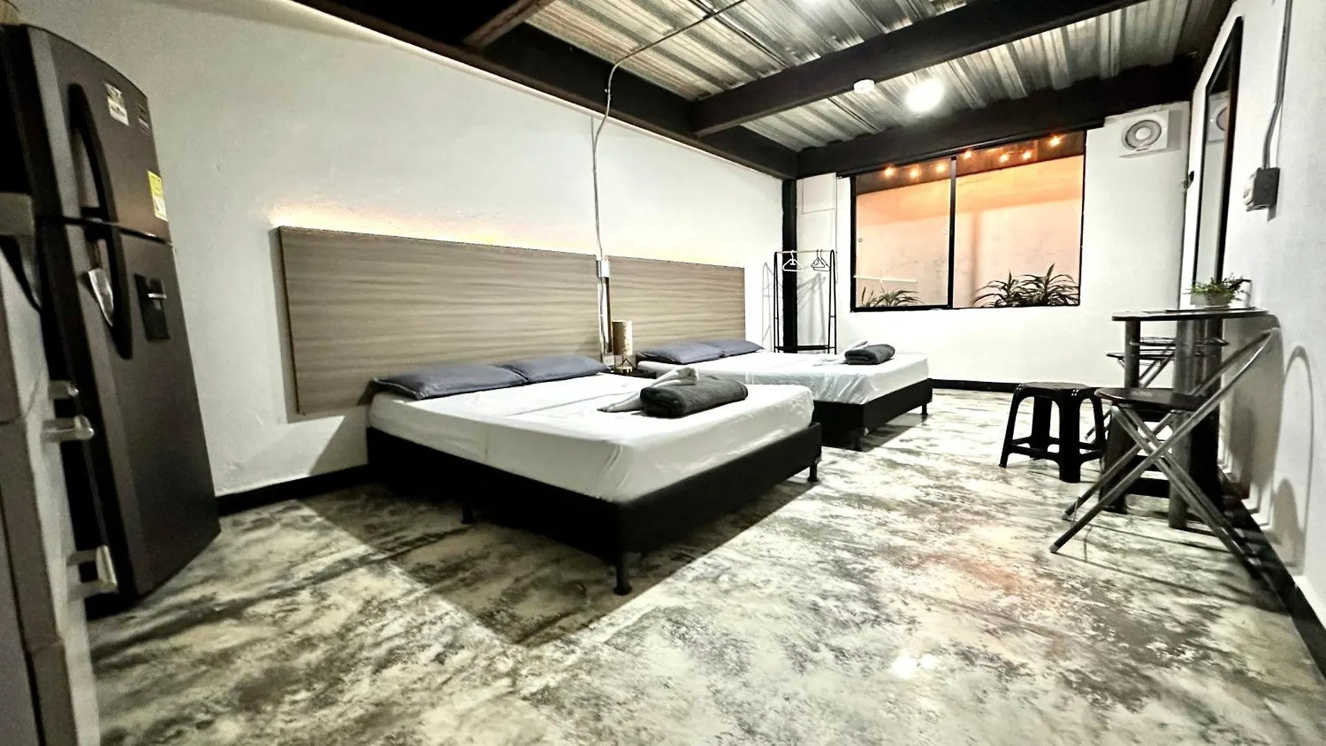 Jardin Loft Apartment Medellin