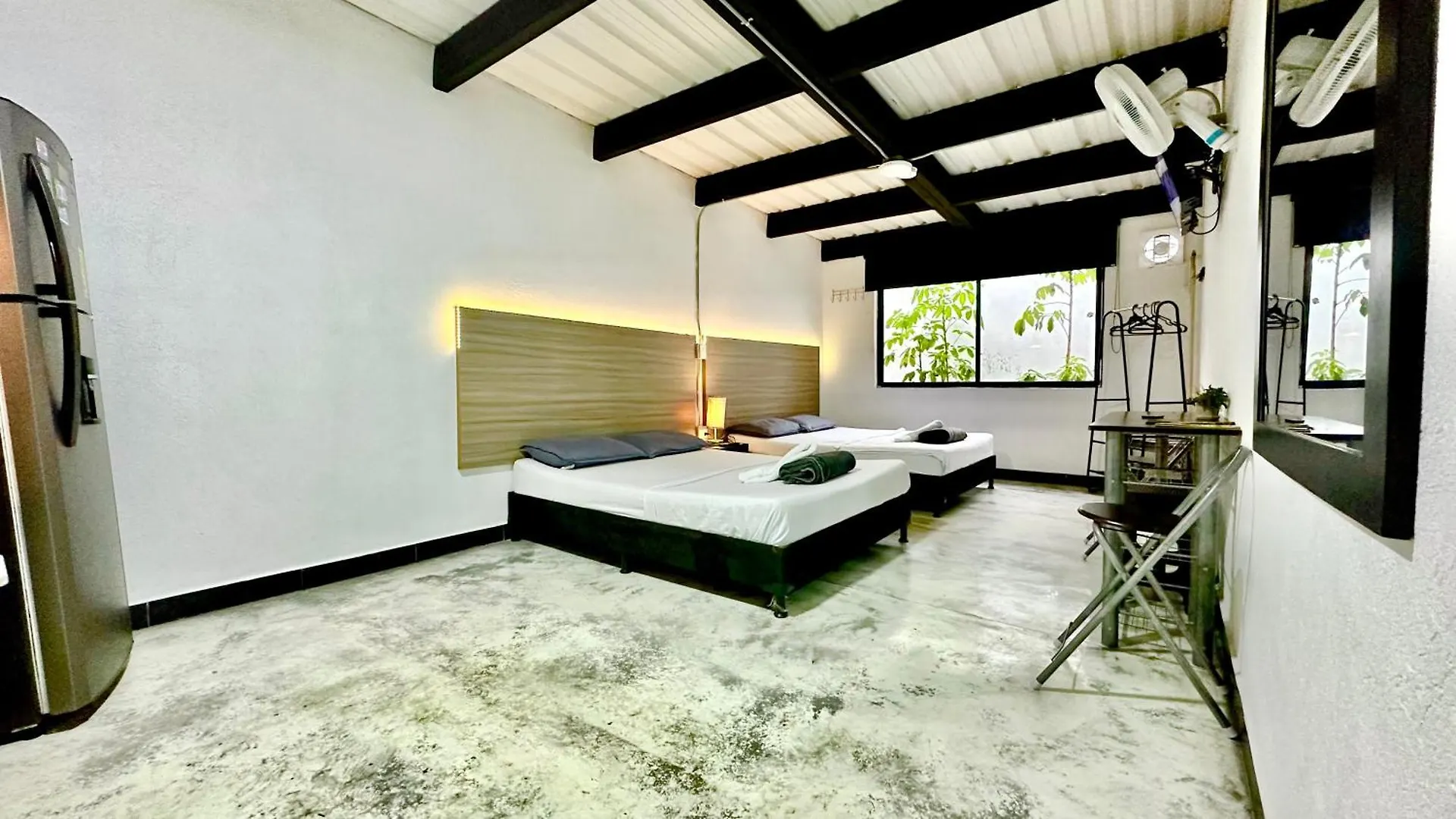 Jardin Loft Apartment Medellin 0*,  Colombia
