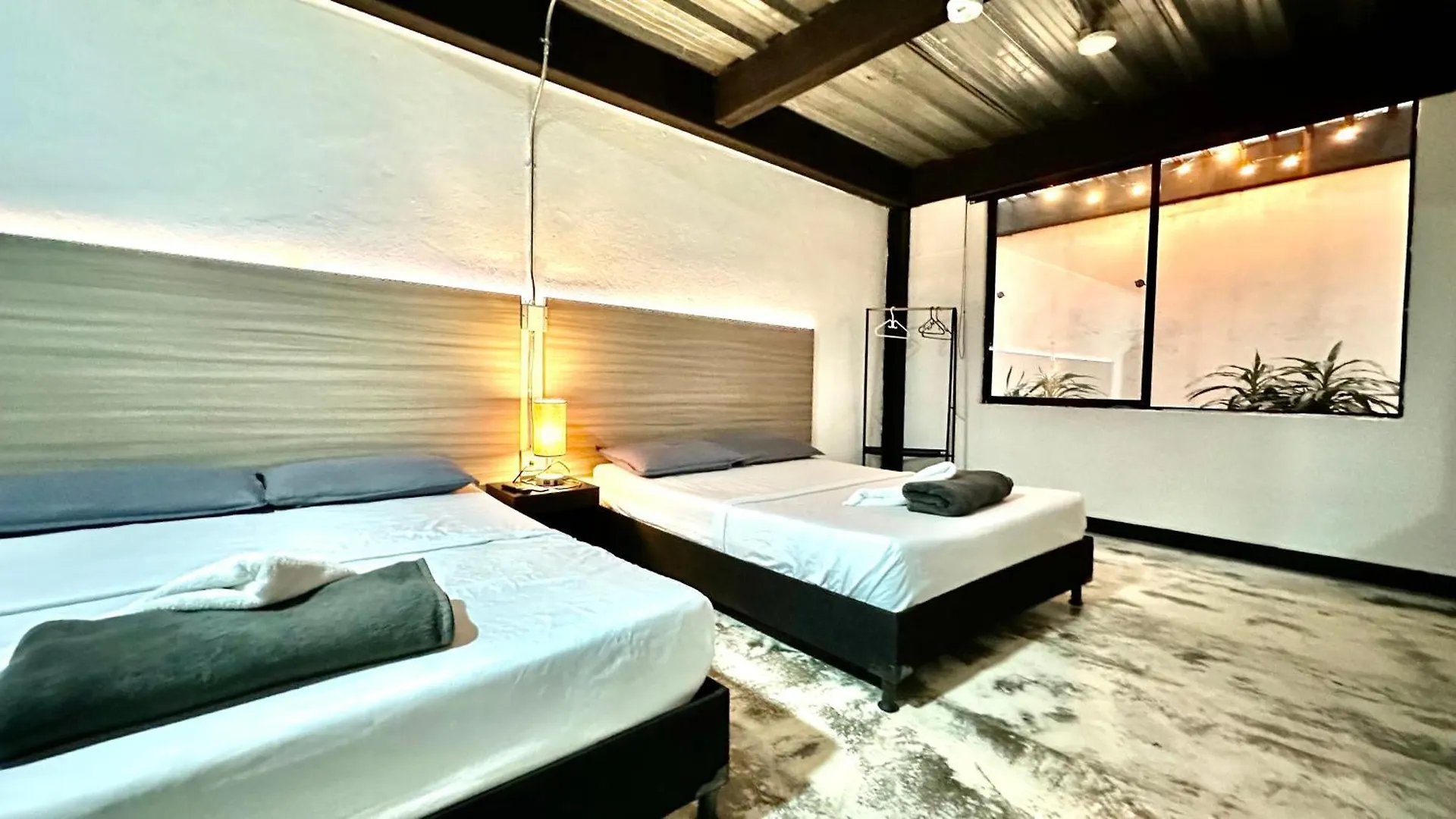 Jardin Loft Apartment Medellin 0*,  Colombia