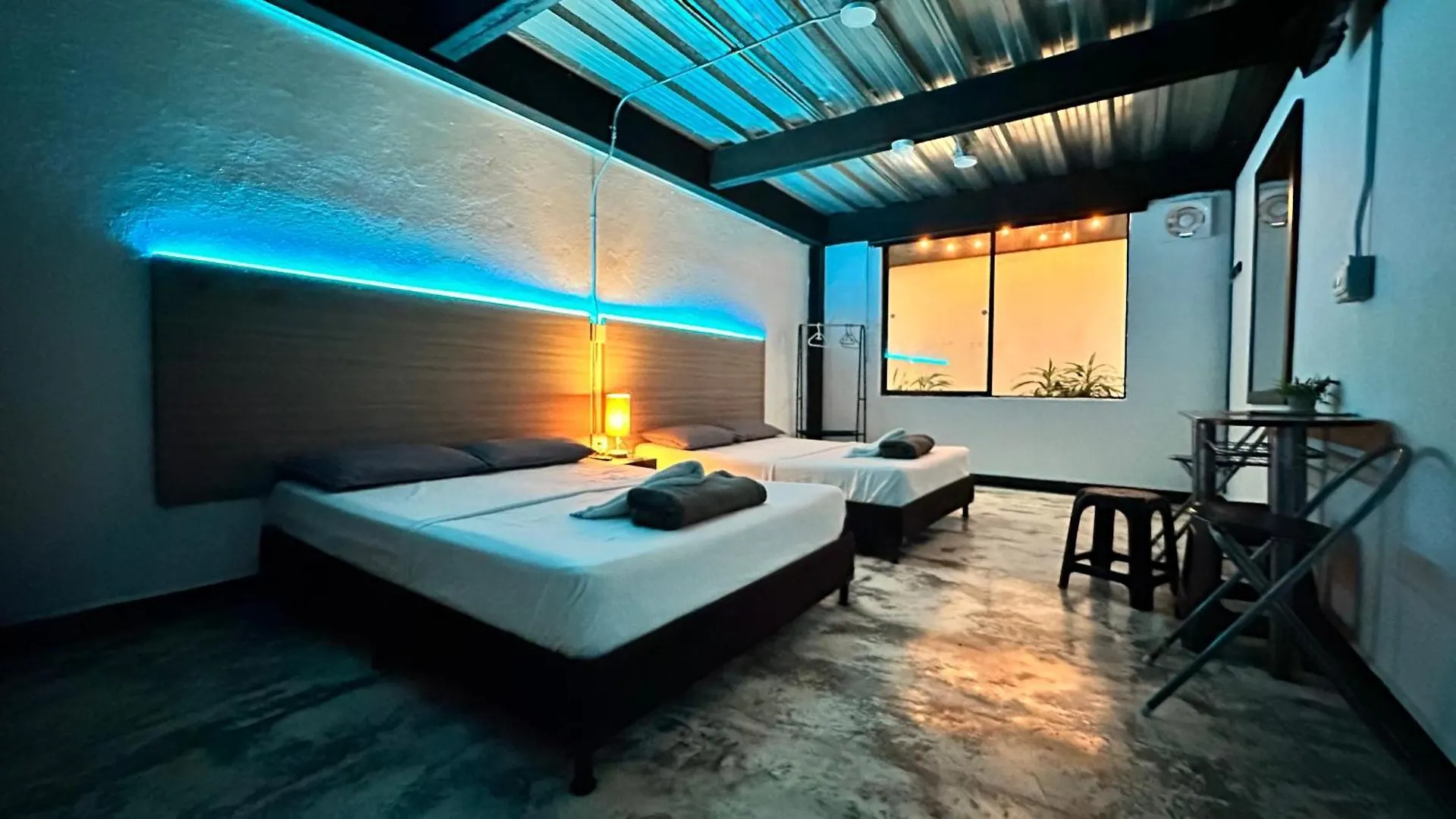 Jardin Loft Apartment Medellin